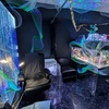 むちうち・交通事故治療はお任せ下さい！渋谷アクア整骨院☆労災取扱☆事故リハビリ