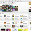 Mac App Store今朝オープン！さっそくチェックしてみた。