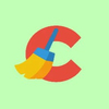 Latest Features in CCleaner Browser Download