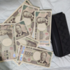 8万円を浪費するギャンブル中毒者のモノマネ