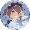 「くじメイト×WEBPON お兄ちゃんはおしまい!」2024の中で最もレアな作品を決める　プレミアグッズランキング　
