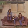 Crosby, Stills & Nash/Crosby, Stills & Nash（1969）今日のTSUTAYA DISCAS日記。#76