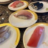 けっきょく南極大冒険🐧〜そら豆（中１）と仲直りで超伴走(›´-`‹ )〜