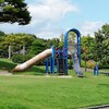 大分市の公園～高江中央公園(無料駐車場あり)～