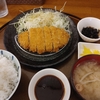 お腹も心も満たされる！宗像市で見つけた絶品定食屋「あげあげ亭」へようこそ！