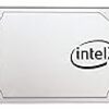 インテル SSD 545シリーズ 512GB 2.5インチ TLC SSDSC2KW512G8X1