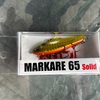 マルジン / マーカレ 65