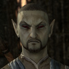 The Elder Scrolls Online の人々（Stonefallsその3）