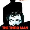 『第三の男(The Third Man)』(Carol Reed)[C1949-17]