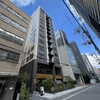 ザ・ライブリー大阪本町