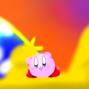 KirbyLove_9のブログ