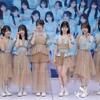 STU48が恒例の川崎ラゾーナで11thリリースイベント開催！