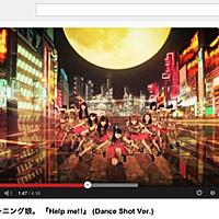 ムーンウォークとは 一般の人気 最新記事を集めました はてな