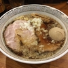 【今週のラーメン４０９０】 拉麺 瑞笑 （東京・国分寺） 特製醤油ラーメン ＋ ヱビスビール小瓶　〜流行に流されない質感！甘味に安寧感じる煮干の旨味！やっぱりこれだよ落ち着く感覚！