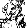 ピーマンはさっぱりしているのか？