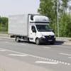Renault Trucks Master