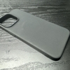 Wojiaozvlf 極薄 iPhone15 Pro Max 用 ケース