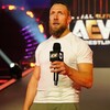 【AEW】ブライアン・ダニエルソンはキャリアの絶頂