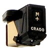 MONO Cartridge が欲しい（11） GRADO MC+ MONO shop から mail