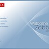 Zabbix2.0を早速インストールした