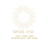 Mindland