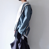 STYLING - TODAY'S - 