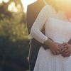 年の差国際結婚するまで4年かかった理由 ~slowly but surely~ 