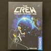 ザ・クルー／The Crew