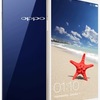 Oppo R1K R8001