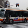 名阪近鉄バス 303