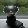 SUNPAK Auto120J