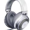 Razer Kraken Mercury Whiteレビュー：白銀のゲーミングヘッドセットは伊達じゃない！