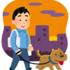 【トレイル】大阪環状線一周トレイル　１日目／自分が生まれ育った福島区界隈を練り歩く徒歩旅行
