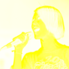 kaera.png
