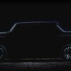 2022 GMC Hummer-EV(TEASER)