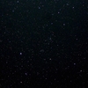 「散開星団NGC7788・NGC7790」の撮影　2023年7月17日(機材：ミニボーグ67FL、7108、E-PL8、ポラリエ)