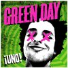 Green Day - Wake Me Up When September Ends [Official Music Video]