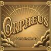 Mori Calliope - Orpheus 歌詞 ( Lyrics)「和訳対照」