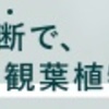 今日も2銘柄　売り約定