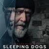 映画『Sleeping Dogs (2024)』ブルーレイ[Blu-ray-BOX]1 -DISC