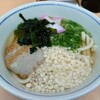 食べ歩き四国編06/28