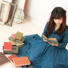 読書の定義ってなに！？