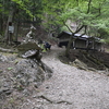 GW56の日・桐生でデルソル登山部・鳴神山/桐生岳その肆
