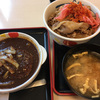庶民のご馳走という感覚
