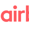 airbnbというサービス 