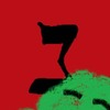 蠍座「ヌーン：魚」「死」のお仕事