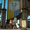 【FF14】「第71回 FFXIV PLL」前の雑記