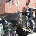 カンパニー野原の「多事争論」「馬事総論」