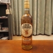 ロッホローモンド リザーブを５通りの飲み方で評価してみた
