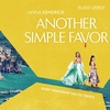 アナザー･シンプル･フェイバー